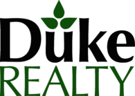 Duke Realty