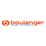 Boulanger