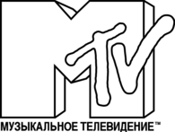 MTV Russia