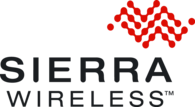 Sierra Wireless