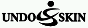 undoskin