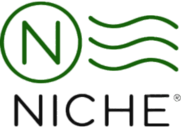 Niche 
