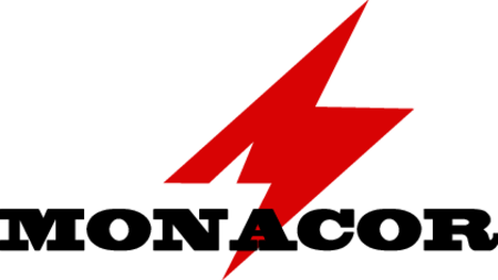 Monacor