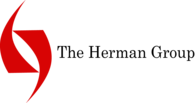 The Herman Group, LLC