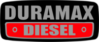 Duramax
