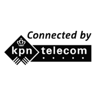 KPN Telecom