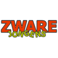 Zware jongens
