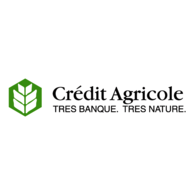 Credit Agricole