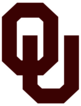 Oklahoma Sooners 