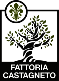 Fattoria di Castagneto
