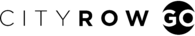 CITYROW 