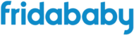 FridaBaby 