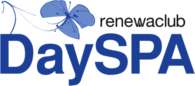 RenewaClub - DaySPA