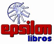 EPSILON LIBROS