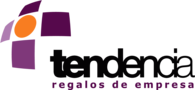 tendencia