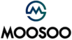 Moosoo 