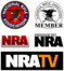National Rifle Associations