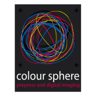 colour sphere
