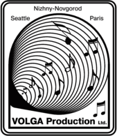 VolgaProduction