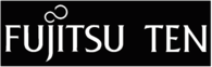 Fujistu ten