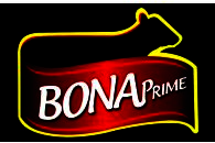 BonaPrime
