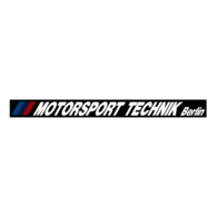 Motorsport Technik Berlin
