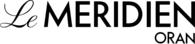 Le Meridien