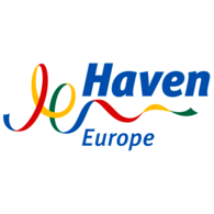 Haven Europe