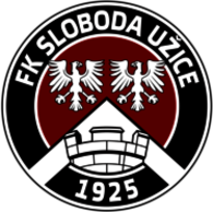 FK Sloboda Uzice