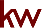 Keller Williams KW Thumbnail