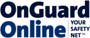 OnGuardOnline.gov