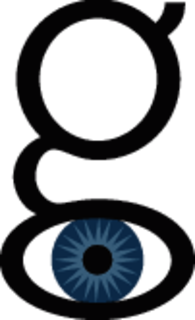 Kimagine Graphic Design