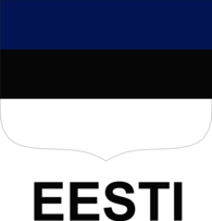 Estonia National Ice Hockey Team