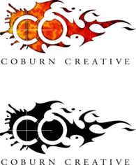 Coburn Creative
