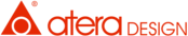 ATERA Design
