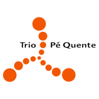 Trio Pe Quente