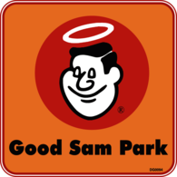 Good Sam Park