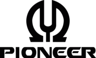 Pioneer