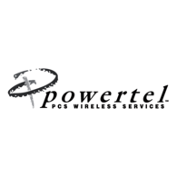Powertel