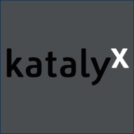 Katalyx