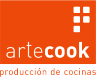ArteCook