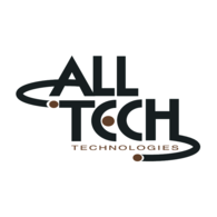 Alltech Technologies