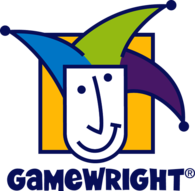 Gamewright 