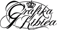 Grafika Kibica