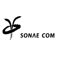 Sonae Com