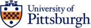 University of Pittsburgh 