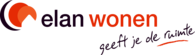 Elan wonen