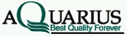 Aquarius