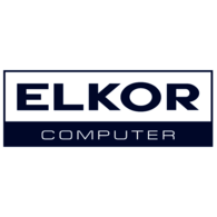 Elkor Computer