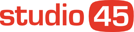studio 45